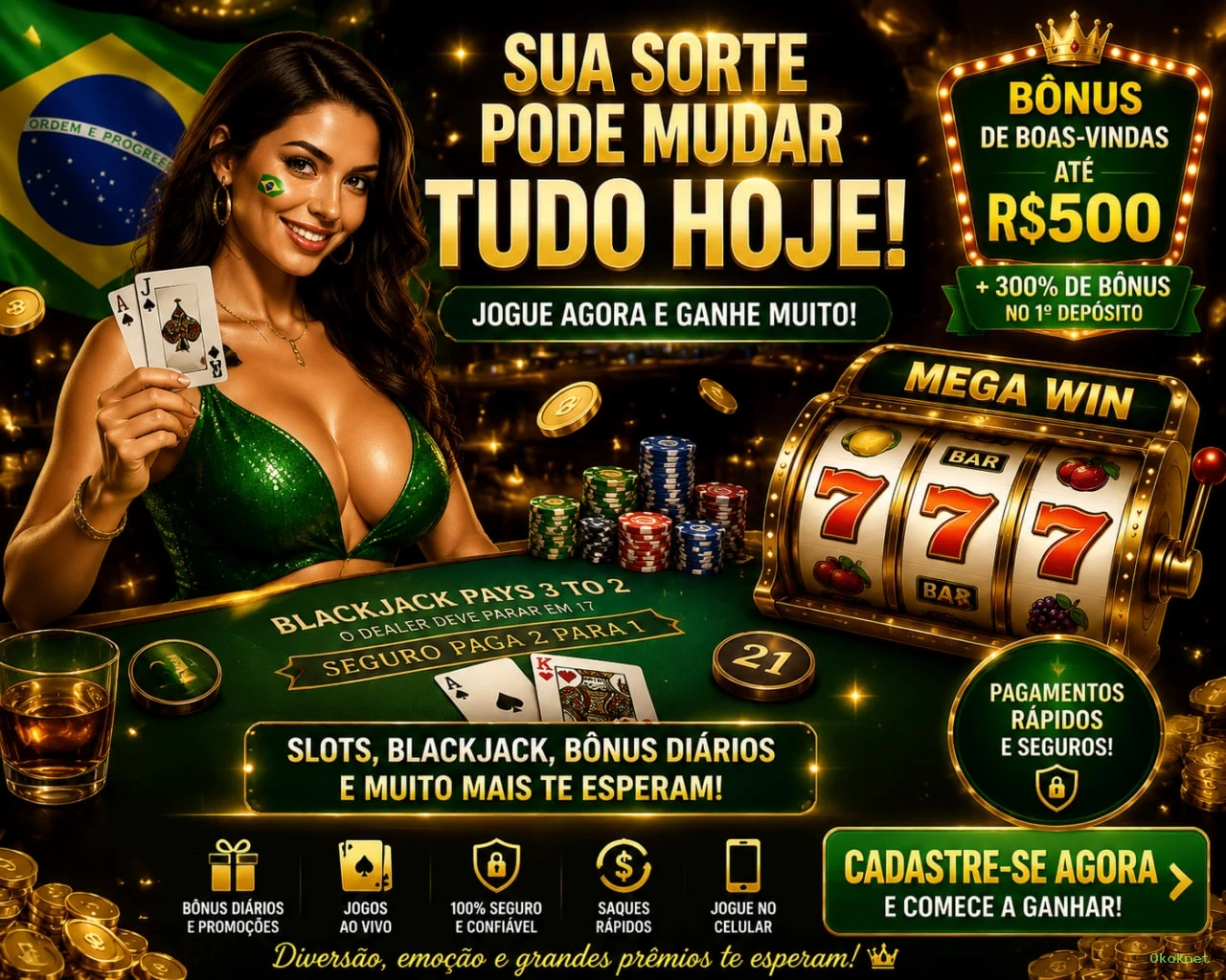 Instalação