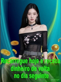 Jogos do cassino