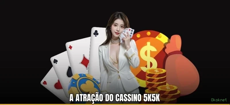 VIP Okoknet