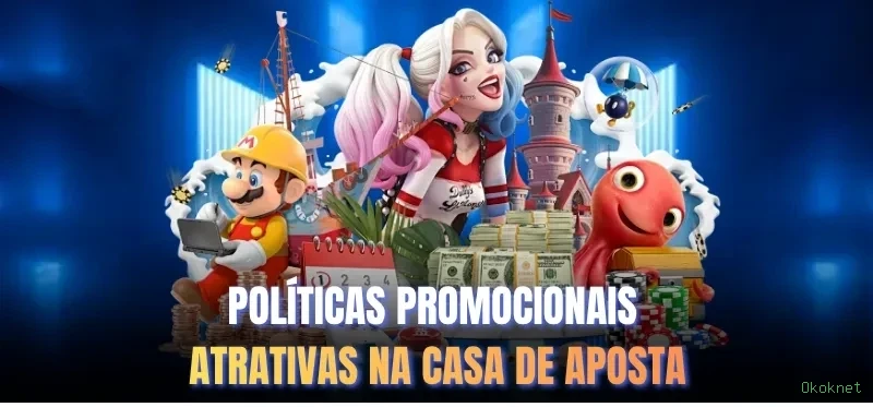 Design responsivo