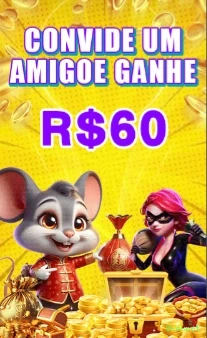 Win Okoknet